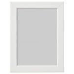 FISKBO Frame, white, 13x18 cm