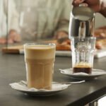 POKAL Glass, clear glass, 35 cl - Image 4