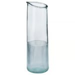 BERGVATTNET Carafe, 0.8 l