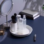 VARIERA Storage turntable - Image 2