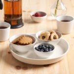 VARIERA Storage turntable - Image 3