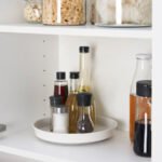 VARIERA Storage turntable - Image 5