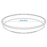 VARIERA Storage turntable - Image 6