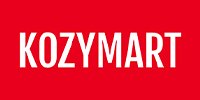 Kozymart