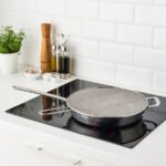 KLOCKREN Splatter screen, 33 cm - Image 3