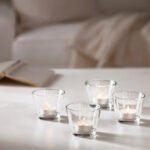 GALEJ Tealight holder - Image 2