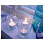 GALEJ Tealight holder - Image 3