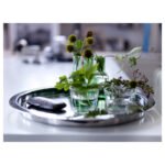 GALEJ Tealight holder - Image 5