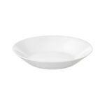 Dinnerware