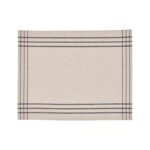 Table Linen