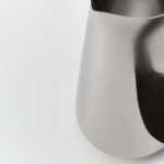 AFTONHAJ Carafe, stainless steel, 1.0 l - Image 3