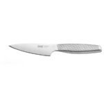 IKEA 365+ Paring knife, stainless steel, 9 cm