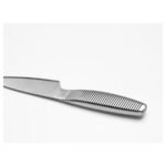 IKEA 365+ Paring knife, stainless steel, 9 cm - Image 5