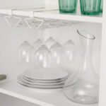 PÅLYCKE Clip-on multi-purpose rack - Image 2
