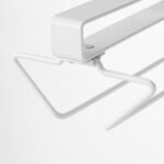 PÅLYCKE Clip-on multi-purpose rack - Image 6