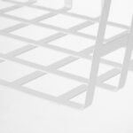 PÅLYCKE Clip-on basket, 36x26x14 cm - Image 4
