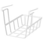 PÅLYCKE  Clip-on basket, 22x26x19 cm