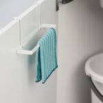 PÅLYCKE Clip-on towel rack - Image 2