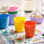 KALAS Mug, mixed colours/seasonal edition - Image 2