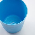 KALAS Mug, mixed colours/seasonal edition - Image 3