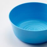 KALAS Bowl, mixed colours/seasonal edition - Image 3