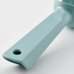 UPPFYLLD Ice-cream scoop, light turquoise - Image 2