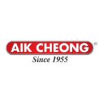 Aik Cheong Chocolate 3in1 Cafe Art 480g - Image 2