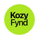 KozyFynd Imperfects