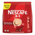 NESCAFÉ 3in1 Original Coffee Mix 450g