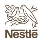 NESTLÉ KitKat Hot Chocolate Premix 320g - Image 2