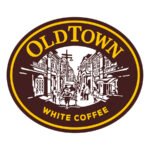 OLDTOWN Less Sugar 3in1 White Coffee 474g - Image 2