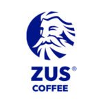 ZUS Ngupi 3in1 Kopi Cham 403g - Image 2