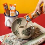 ZUS Ngupi 3in1 White Coffee 403g - Image 4
