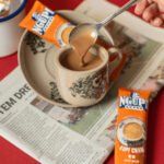 ZUS Ngupi 3in1 White Coffee 403g - Image 6