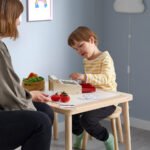 DUKTIG Toy cash register - Image 2