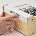 DUKTIG Toy cash register - Image 6