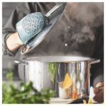 IKEA 365+ Pot with lid, stainless steel, 10.0 l - Image 3