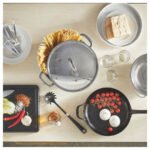 IKEA 365+ Pot with lid, stainless steel, 10.0 l - Image 4