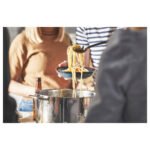IKEA 365+ Pot with lid, stainless steel, 10.0 l - Image 9