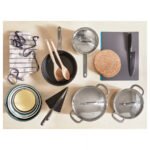 IKEA 365+ Saucepan with lid, stainless steel, 2.0 l - Image 3