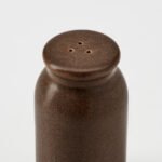 BRUGDHÄJ Salt/pepper shaker, set of 2, brown, 9 cm - Image 7