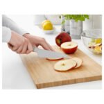 IKEA 365+ Utility knife, stainless steel, 14 cm - Image 2