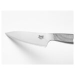IKEA 365+ Utility knife, stainless steel, 14 cm - Image 3