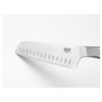 IKEA 365+ Vegetable knife, stainless steel, 16 cm - Image 3