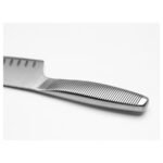 IKEA 365+ Vegetable knife, stainless steel, 16 cm - Image 4