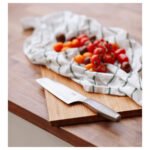 IKEA 365+ Vegetable knife, stainless steel, 16 cm - Image 5