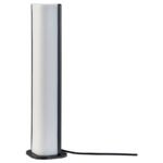 SKAFTSÄRV LED decoration lighting, dimmable