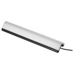 SKAFTSÄRV LED decoration lighting, dimmable - Image 2