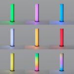 SKAFTSÄRV LED decoration lighting, dimmable - Image 3