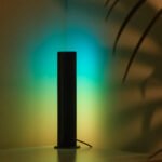 SKAFTSÄRV LED decoration lighting, dimmable - Image 7